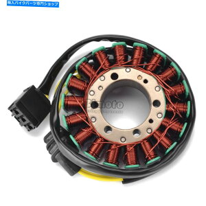 Magnetos 1 x Magneto�G���W���X�e�[�^�[�W�F�l���[�^�[�R�C���z���_CBR1100XX�u���b�N�o�[�h1999-2006 1 X Magneto Engine Stator Generator Coil For Honda CBR1100XX Blackbird 1999-2006