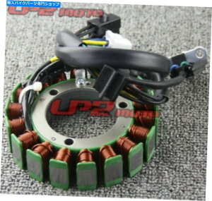 Magnetos }OlgWFl[^[GWXe[^[RCtBbgA[NeBbNLbgATV 450 450RA4x4 13 Magneto Generator Engine Stator Coil Fit For Arctic Cat ATV 450 450 CORE 4X4 13