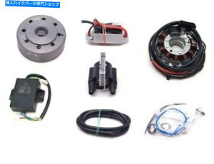 Magnetos Powerdynamo vape mz-bCOjbVXe[^[MVAOX^350 dc for dansi magnetou Powerdynamo VAPE MZ-B Ignition Stator for MV Agusta 350 DC Replace Dansi Magneto