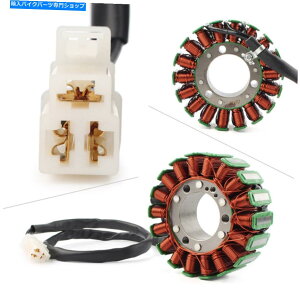 Magnetos Suzuki GSX-R600 GSX-R750X GSX-R750pMagnetoGWd@Xe[^[RC Magneto Engine Generator Stator Coil for Suzuki GSX-R600 GSX-R750X GSX-R750