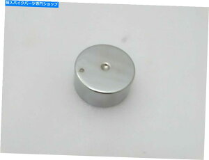 Magnetos Be[WI[goC[JX}Olg_Ci|CgJo[NBSAAgCAtm[g Vintage Motorcycle Lucas Magneto Dynamo Point Cover Chrome BSA, Triumph Norton