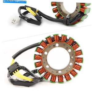 Magnetos ���}�n�̃}�O�l�g�W�F�l���[�^�[�X�e�[�^�[�R�C��v-star xvs650 xv400 xv500 xv535 Magneto Generator Stator Coil For Yamaha V-STAR XVS650 XV400 XV500 XV535�y���s�A���i�z