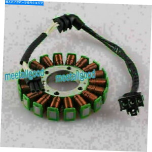 Magnetos I[goCp}nYZF R6 2006-2017}OlgWFl[^[GWXe[^[RC For Motorcycle Yamaha YZF R6 2006-2017 Magneto Generator Engine Stator Coil