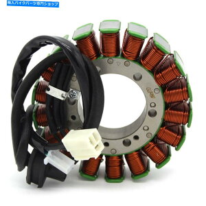 Magnetos XYLVL800 Volusia K5 Boulevard C50 C50T M50 2001-2017̃}OlgXe[^[RC Magneto Stator Coil for Suzuki VL800 Volusia K5 Boulevard C50 C50T M50 2001-2017
