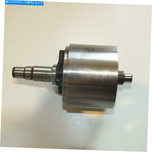 Magnetos ヤマハYZFR1 FZ1 04-15用マグネトステータージェネレーターフライホイールローター2SH814500000 Magneto Stator Generator Flywheel Rotor 2SH814500000 For Yamaha YZFR1 FZ1 04-15