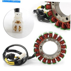 Magnetos �}�O�l�g�G���W���X�e�[�^�[�W�F�l���[�^�[�R�C���t�B�b�g�z���_CBR900RR 1996-1999 Magneto Engine Stator Generator Coil Fit Honda CBR900RR 1996 - 1999