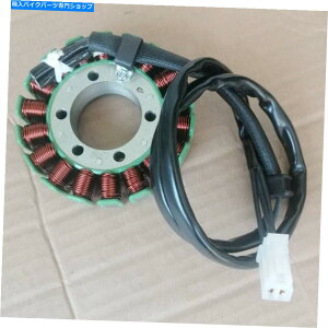 Magnetos �f�C�g�i955i�̃}�O�l�g�X�e�[�^�[�R�C���X�s�[�h�g���v��1050�X�v�����g�^�C�K�[955 T1300502 Magneto Stator Coil for Daytona 955i Speed Triple 1050 Sprint Tiger 955 T1300502�y���s�A���i�z