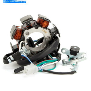 Magnetos Honda 31120-kps-902 CRF230F 2003-2017pMagnetoWFl[^[Xe[^[RC Magneto Generator Stator Coil For Honda 31120-KPS-902 CRF230F 2003-2017
