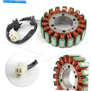 Magnetos 12V}OlbgGWd@Xe[^[}nYZF R6 1999-2002 2001̂߂̃RC 12V Copper Magneto Engine Generator Stator Coil for Yamaha YZF R6 1999-2002 2001