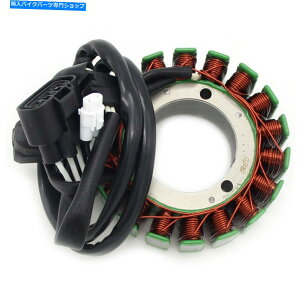 Magnetos ���}�nrx��m1000 attak 1000 apex 1000�p�}�O�l�g�W�F�l���[�^�[�X�e�[�^�[�R�C�� Magneto Generator Stator Coil for Yamaha RX Warrior 1000 Attak 1000 Apex 1000