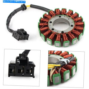 Magnetos Honda CBR1000RR 2004-2007MagnetoGWd@Xe[^[RC Magneto Engine Generator Stator Coil For Honda CBR1000RR 2004-2007