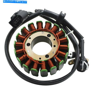 Magnetos BMW G310GS G310Rp̃WFl[^[}OlgXe[^[RC Generator Magneto Stator Coil for BMW G310GS G310R