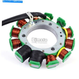Magnetos �z���_XL250R AC XL500R A 31120-KB7-405�p�}�O�l�g�W�F�l���[�^�[�X�e�[�^�[�R�C�� Magneto Generator Stator Coil For Honda XL250R AC XL500R A 31120-KB7-405�y���s�A���i�z