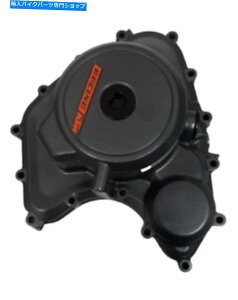 Magnetos KTMf[N390 2020 2021 2022̃Jo[AZu}OlgxXgtBbg COVER ASSEMBLY MAGNETO BEST FITS FOR KTM DUKE 390 2020 2021 2022