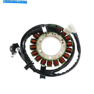 Magnetos 3LD-81410 Yamaha XTZ750 Super Tenere TDM 850�p�}�O�l�g�W�F�l���[�^�[�X�e�[�^�[�R�C�� 3LD-81410 Magneto Generator Stator Coil For Yamaha XTZ750 SUPER TENERE TDM 850