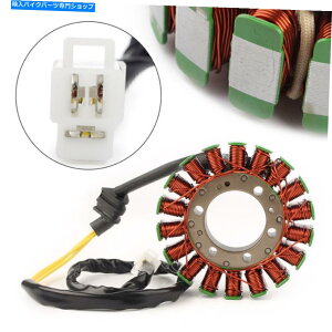 Magnetos Magneto Engine�W�F�l���[�^�[�X�e�[�^�[�z���_CB600F 599 HORNET 600 1998-2006�p Magneto Engine Generator Stator Coil For Honda CB600F 599 Hornet 600 1998-2006