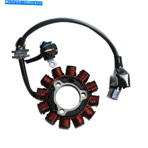 Magnetos z_CRF250R CRF450R CRF450RX CRF450RWE 2019-22 D_̃}OlgXe[^[WFl[^[ Magneto Stator Generator For Honda CRF250R CRF450R CRF450RX CRF450RWE 2019-22 d_