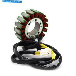Magnetos hDJeBX|[cp}OlgWFl[^[Xe[^[RC620 748r|XgX^[S4R Magneto Generator Stator Coil for Ducati Sport 620 748 Biposto Monster S4R