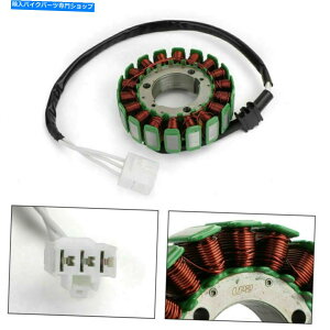 Magnetos }nxj6f xj6fa xj6n xj6na xj6s xj6sa 2009-2017̃WFl[^[}OlgXe[^[B Generator Magneto Stator For Yamaha XJ6F XJ6FA XJ6N XJ6NA XJ6S XJ6SA 2009-2017.