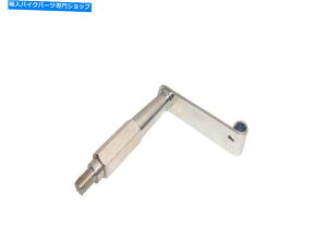 Magnetos [JX}OlgGhJo[LbvNbv̂BSAm[gAGAJSiuj LUCAS MAGNETO END COVER CAP CLIP ONLY BSA NORTON ARIEL AJS (U)