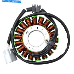 Magnetos }nYZF-R1 YZF R1 2002 2003[^[TCNWFl[^[}Olbgp[c̃Xe[^[RC Stator Coil for Yamaha YZF-R1 YZF R1 2002 2003 Motorcycle Generator Magneto Part