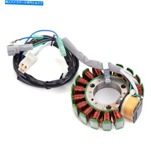 Magnetos ���}�nTW125 99-04 TW200 TRAILWAY 01-22 TW225 2002-2007�̃}�O�l�g�X�e�[�^�[�R�C�� Magneto Stator Coil For Yamaha TW125 99-04 TW200 Trailway 01-22 TW225 2002-2007�y���s�A���i�z