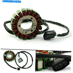 Magnetos �}�O�l�g�W�F�l���[�^�[�X�e�[�^�[�R�C���̓��}�nFX nytro rtx fx10rtr fx10rtrs se �� 2009�ɓK�����܂� Magneto Generator Stator Coil Fits Yamaha FX Nytro RTX FX10RTR FX10RTRS SE��2009