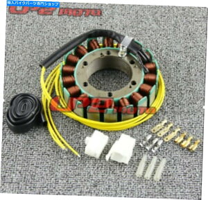 Magnetos z_VF1000FC^[Zv^[̃}OlgWFl[^[Xe[^[RC1984 Magneto Generator Stator Coil For Honda VF1000F Interceptor 1984