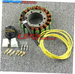 Magnetos Honda GL650 Silverwing Interstate 1983�̃W�F�l���[�^�[�}�O�l�g�X�e�[�^�[�R�C�� Generator Magneto Stator Coil For Honda GL650 Silverwing Interstate 1983