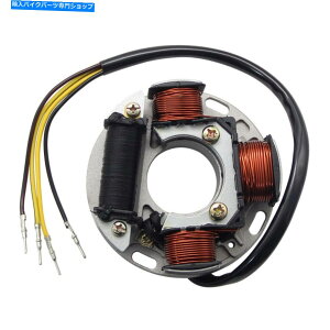 Magnetos Sea-Doô߂MagnetoWFl[^[Xe[^[RC1800Xs[hX^[SKGNXv[[SPX Magneto Generator Stator Coil for Sea-Doo 1800 Speedster SK Explorer SPX