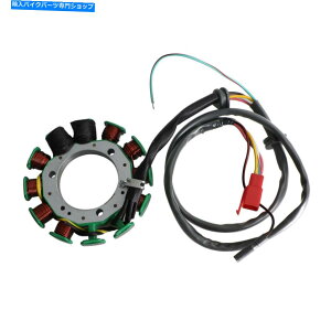 Magnetos �z���_82-83 XL250R XL500R A AC 31120-KB7-004 31120-KB7-405�̃X�e�[�^�[�}�O�l�g�[ STATOR MAGNETO FOR HONDA 82-83 XL250R XL500R A AC 31120-KB7-004 31120-KB7-405�y���s�A���i�z