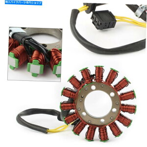Magnetos [^[}OlgGWd@Xe[^[RC̓z_CBR600RR CBR600 2007-2016ɓK܂ Motor Magneto Engine Generator Stator Coil Fits Honda CBR600RR CBR600 2007-2016
