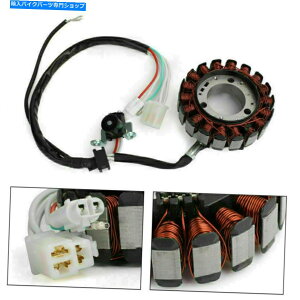 Magnetos WFl[^[}OlgXe[^[̓}nYB125SPD YBR125ED/3D9 YBR125ED  51D 08-14 U1ɓK܂ Generator Magneto Stator Fits Yamaha YB125SPD YBR125ED/3D9 YBR125ED51D 08-14 U1