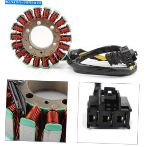 Magnetos Magneto Generator Engine Stator�R�C���z���_CBR1100XX Blackbird 1999-2006�ɓK���Ă��܂� Magneto Generator Engine Stator Coil Fit For Honda CBR1100XX Blackbird 1999-2006
