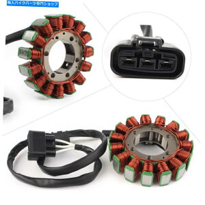 Magnetos }nYZF-R1 YZF R1 2009-2014 2010Ñ}OlgGWd@Xe[^[RC2010 11 Magneto Engine Generator Stator Coil for Yamaha YZF-R1 YZF R1 2009-2014 2010 11