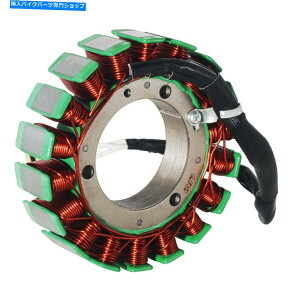 Magnetos Johnson Evinrude E50 E40 1999-2000DODMagnetoWFl[^[Xe[^[RC Magneto Generator Stator Coil for Johnson Evinrude E50 E40 1999-2000 OUTBOARD