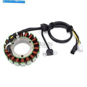 Magnetos Arctic CAT�pTRV400 TRV450 TRV500 350 366 Magneto�W�F�l���[�^�[�G���W���X�e�[�^�[�R�C�� For Arctic Cat TRV400 TRV450 TRV500 350 366 Magneto Generator Engine Stator Coil