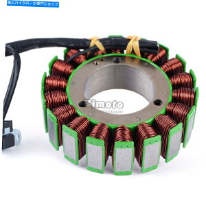 Magnetos XYLDL1000̃}OlgWFl[^[Xe[^[RCiABSjv-Strom 2014-2019 Magneto Generator Stator Coil For Suzuki DL1000 (ABS) V-Strom 2014-2019
