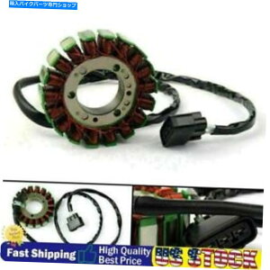 Magnetos �}�O�l�g�W�F�l���[�^�[�X�e�[�^�[�R�C���̓��}�nFX nytro rtx fx10rtr fx10rtrs se 2009n�ɓK�����܂� Magneto Generator Stator Coil Fits Yamaha FX Nytro RTX FX10RTR FX10RTRS SE 2009N