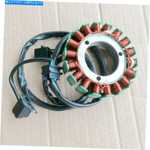 Magnetos Arctic Cat ATV 3430-011 3430-045 3430-059�̃}�O�l�g�W�F�l���[�^�[�X�e�[�^�[�R�C�� Magneto Generator Stator Coil For Arctic Cat ATV 3430-011 3430-045 3430-059