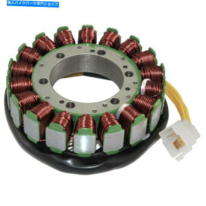Magnetos Honda VT750DC Shadow Spirit 2001 2002 Magneto̐^VXe[^[ Brand New Stator for Honda VT750Dc Shadow Spirit 2001 2002 Magneto