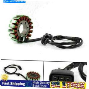 Magnetos }OlgWFl[^[GWXe[^[RC̓z_ cbr650f 14-16 b650fa 14-17ɓK܂ Magneto Generator Engine Stator Coil Fits Honda CBR650F 14-16 B650FA 14-17