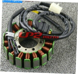 Magnetos MagnetoWFl[^[GWXe[^[z_VFR750C^[Zv^[1994-1997ɃtBbg Magneto Generator Engine Stator Coil Fit For Honda VFR750 Interceptor 1994-1997