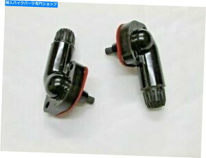 Magnetos HTsbNAbvK2F K1F Magneto Triumph Pre Unit 500 650 50-62 463066 Screw On HT Pick Ups K2F K1F Magneto Triumph Pre Unit 500 650 50 - 62 463066