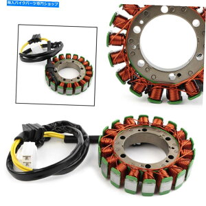 Magnetos z_CBR900RR CBR929RR 2000-2001p̃I[goC}OlWFl[^[Xe[^[RC Motorcycle Magneto Generator Stator Coil For HONDA CBR900RR CBR929RR 2000-2001