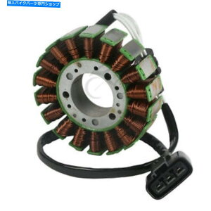Magnetos }nYZFR1R1 YZF-R1 2002 2003WFl[^[}OlbgɓKI[goCXe[^[RC Motorcycle Stator Coil Fit For YAMAHA YZFR1R1 YZF-R1 2002 2003 Generator Magneto