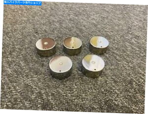 Magnetos 5 X[JX^Cṽ}Olg_CiJo[BSA Triumph Norton AJS ** Multibuy ** 5 x LUCAS TYPE MAGNETO DYNAMO COVER FOR BSA TRIUMPH NORTON AJS **MULTIBUY**