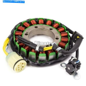 Magnetos MagnetoWFl[^[GWXe[^[z_TRX500tHA}500 2005-2011pRC Magneto Generator Engine Stator Coil For Honda TRX500 Foreman 500 2005-2011