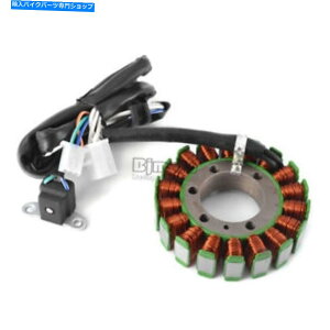 Magnetos }nSRV250 1992-1997 XT400E XT500Ep̃}OlgWFl[^[GWXe[^[RC Magneto Generator Engine Stator Coil For Yamaha SRV250 1992-1997 XT400E XT500E