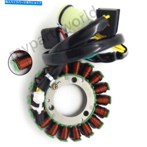 Magnetos Husqvarna Magneto Generator Engine Stator Coil TE250 TE310 TC250 SMR450�pSMR450�p For Husqvarna Magneto Generator Engine Stator Coil TE250 TE310 TC250 SMR450�y���s�A���i�z